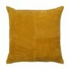 Surya All Pillows Golden Cord Pillow 1 Surya All Pillows Golden Cord Pillow