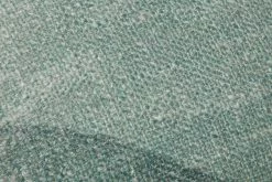 Loloi Rugs Green Mountain Layers Pillow By Justina Blakeney® X Loloi 7 Loloi Rugs Green Mountain Layers Pillow By Justina Blakeney® X Loloi