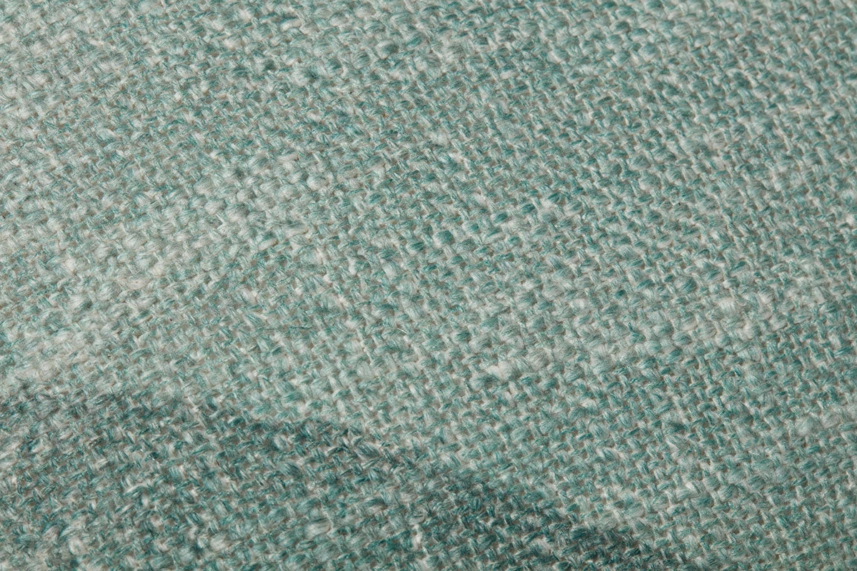 Loloi Rugs Green Mountain Layers Pillow By Justina Blakeney® X Loloi 5 Loloi Rugs Green Mountain Layers Pillow By Justina Blakeney® X Loloi