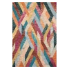Loloi Rugs Hallu Fiesta Rug By Justina Blakeney® X Loloi 2 Loloi Rugs Hallu Fiesta Rug By Justina Blakeney® X Loloi
