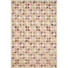 Loloi Rugs Hallu Sunset Rug By Justina Blakeney® X Loloi All Rugs