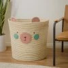 AAA Kids Bear Handmade Hamper