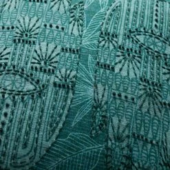 Loloi Rugs Hamsa Tassel Pillow By Justina Blakeney® X Loloi All Pillows