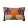Loloi Rugs Isla Pillow By Justina Blakeney® X Loloi All Pillows 1 Loloi Rugs Isla Pillow By Justina Blakeney® X Loloi All Pillows