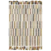 Loloi Rugs Jamila Ivory Rug By Justina Blakeney® X Loloi 1 Loloi Rugs Jamila Ivory Rug By Justina Blakeney® X Loloi