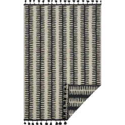 Loloi Rugs All Rugs Kahelo Rug By Justina Blakeney® X Loloi