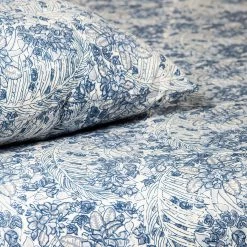 Jungalow® Ladera Sheet Set By Like A Lion™ All Décor