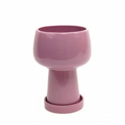 Jungalow® Kaya 3-Piece Ceramic Planter By Justina Blakeney™ 21 Jungalow® Kaya 3-Piece Ceramic Planter By Justina Blakeney™