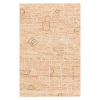 Loloi Rugs Leela Terracotta Rug By Justina Blakeney® X Loloi