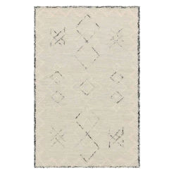 Loloi Rugs Leela Ocean Rug By Justina Blakeney® X Loloi