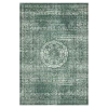 Loloi Rugs Outdoor Rugs Miki Green Rug 1 Loloi Rugs Outdoor Rugs Miki Green Rug