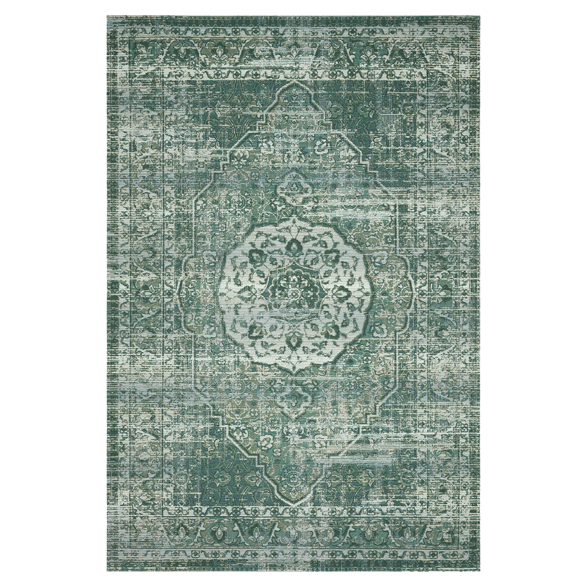 Loloi Rugs Outdoor Rugs Miki Green Rug 3 Loloi Rugs Outdoor Rugs Miki Green Rug