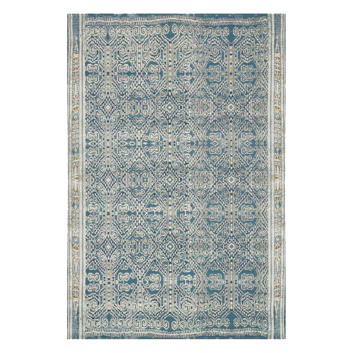 Loloi Rugs Miki Ocean Rug 3 Loloi Rugs Miki Ocean Rug