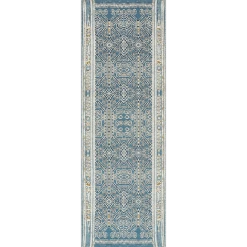 Loloi Rugs Miki Ocean Rug 7 Loloi Rugs Miki Ocean Rug