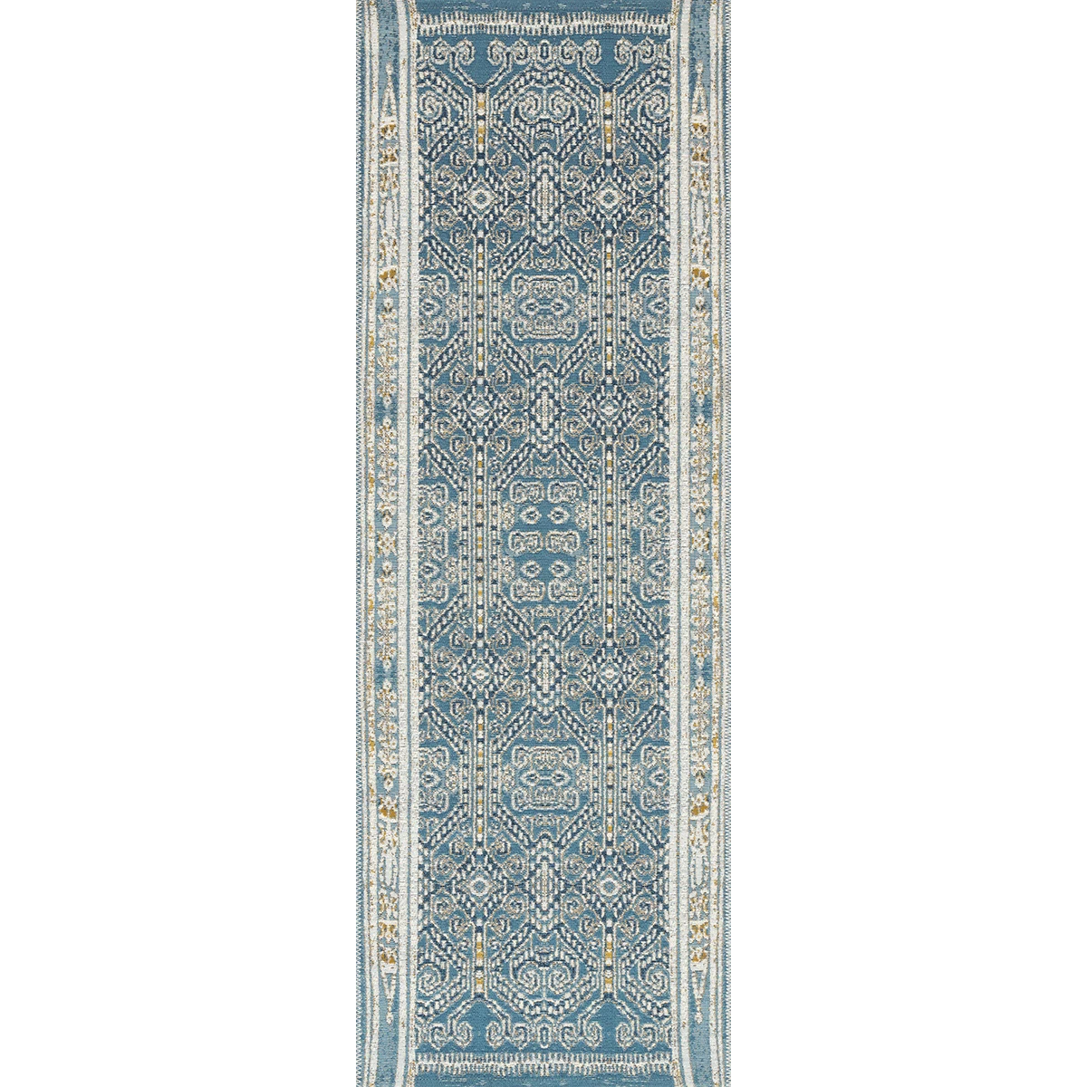 Loloi Rugs Miki Ocean Rug 5 Loloi Rugs Miki Ocean Rug