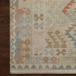 Loloi Rugs Malik Neutral Rug By Justina Blakeney® X Loloi All Rugs 7 Loloi Rugs Malik Neutral Rug By Justina Blakeney® X Loloi All Rugs