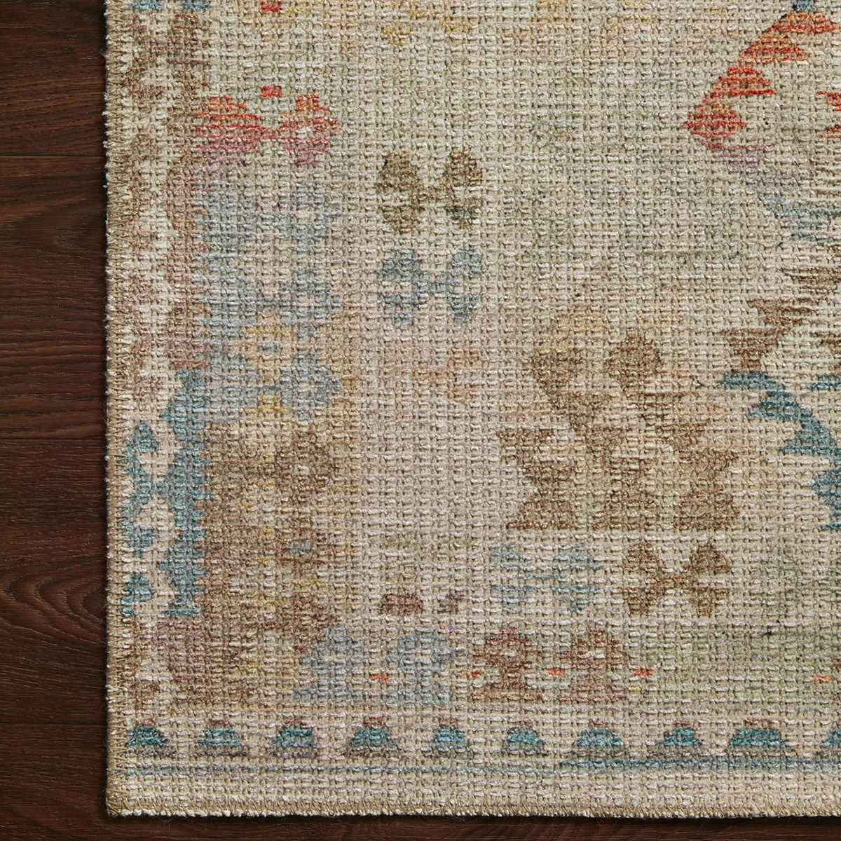 Loloi Rugs Malik Neutral Rug By Justina Blakeney® X Loloi All Rugs 5 Loloi Rugs Malik Neutral Rug By Justina Blakeney® X Loloi All Rugs