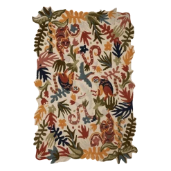 Loloi Rugs Optimism Fiesta Rug By Justina Blakeney® X Loloi