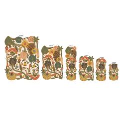 Loloi Rugs Optimism Ivory Rug By Justina Blakeney® X Loloi All Rugs