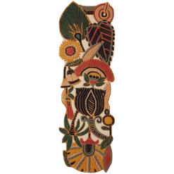 Loloi Rugs Optimism Ivory Rug By Justina Blakeney® X Loloi All Rugs