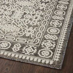 Loloi Rugs Outdoor Rugs Rainier Ivory Outdoor Rug 9 Loloi Rugs Outdoor Rugs Rainier Ivory Outdoor Rug