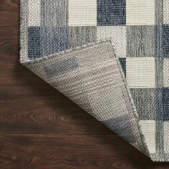 Loloi Rugs Outdoor Rugs Rainier Denim Outdoor Rug 11 Loloi Rugs Outdoor Rugs Rainier Denim Outdoor Rug