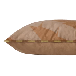 Loloi Rugs Terracotta Palm Pillow By Justina Blakeney® X Loloi All Pillows 7 Loloi Rugs Terracotta Palm Pillow By Justina Blakeney® X Loloi All Pillows