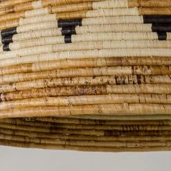 AAA Jua Lamp Pendant All Lighting