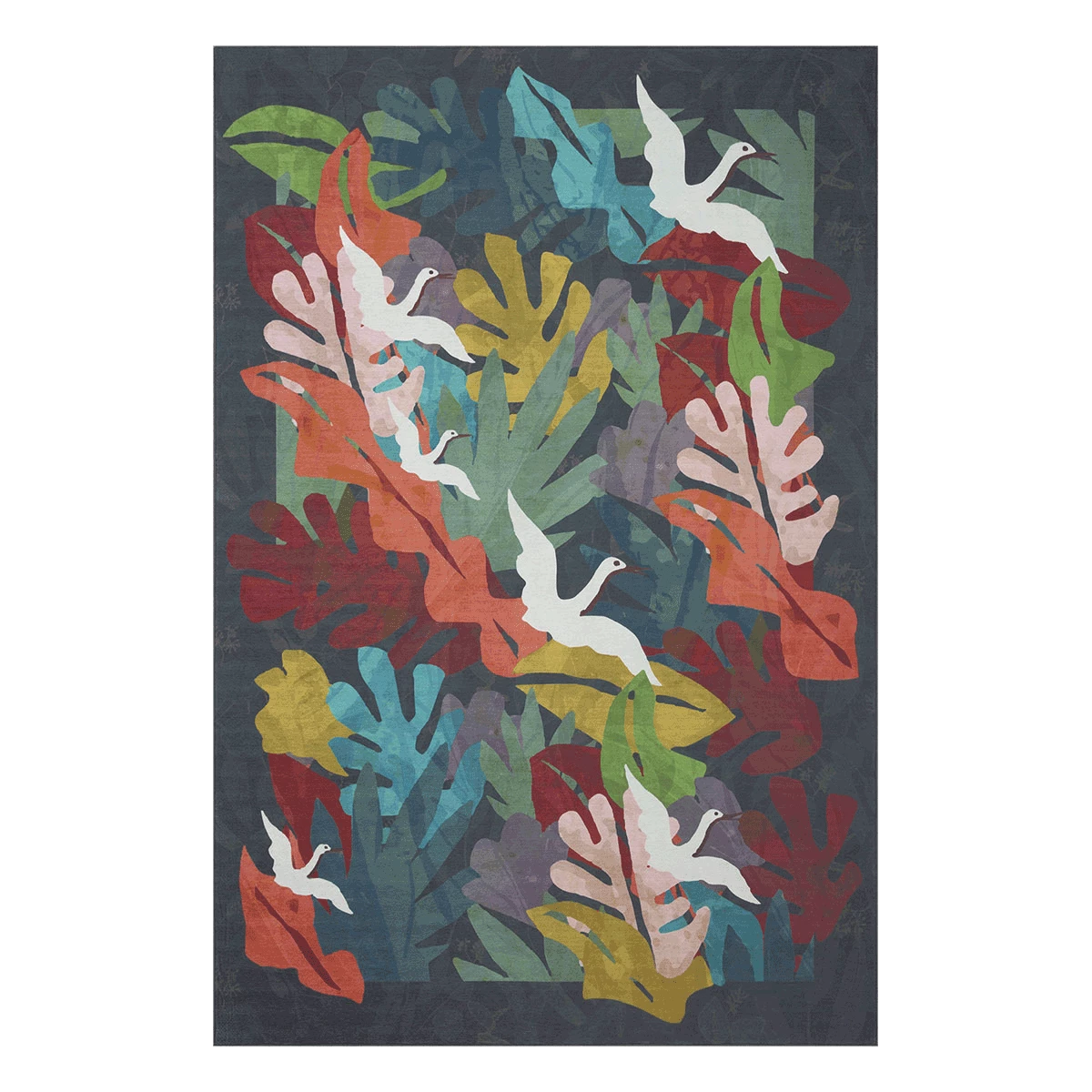 Loloi Rugs Pisolino Fiesta Rug By Justina Blakeney® X Loloi Outdoor Rugs 3 Loloi Rugs Pisolino Fiesta Rug By Justina Blakeney® X Loloi Outdoor Rugs