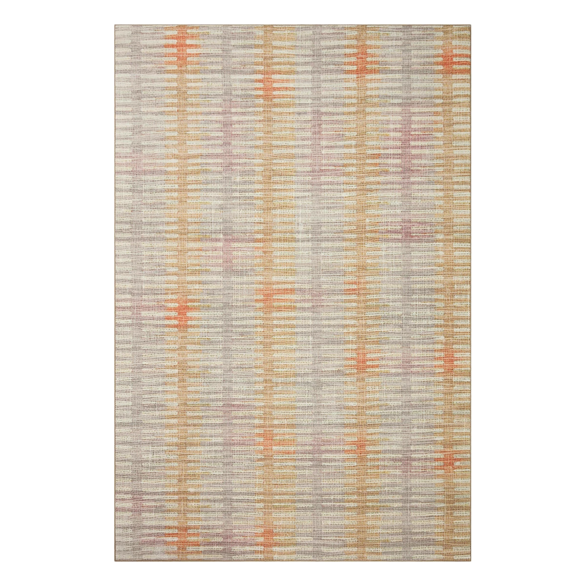 Loloi Rugs Pisolino Sunset Rug By Justina Blakeney® X Loloi 3 Loloi Rugs Pisolino Sunset Rug By Justina Blakeney® X Loloi