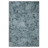 Loloi Rugs Pisolino Ocean Rug By Justina Blakeney® X Loloi 2 Loloi Rugs Pisolino Ocean Rug By Justina Blakeney® X Loloi