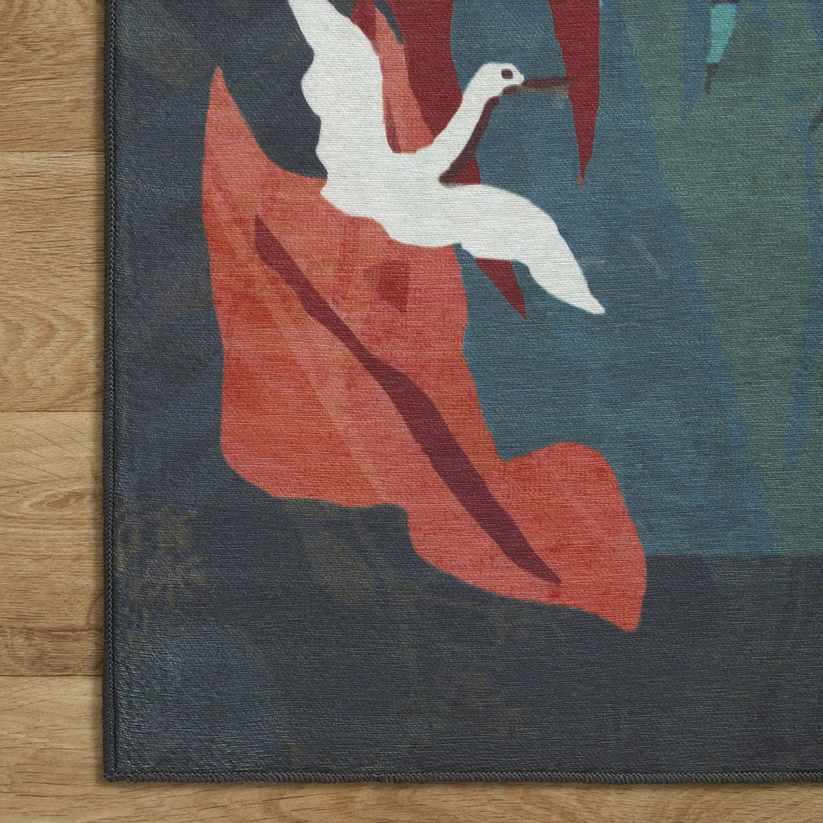 Loloi Rugs Pisolino Fiesta Rug By Justina Blakeney® X Loloi Outdoor Rugs 5 Loloi Rugs Pisolino Fiesta Rug By Justina Blakeney® X Loloi Outdoor Rugs