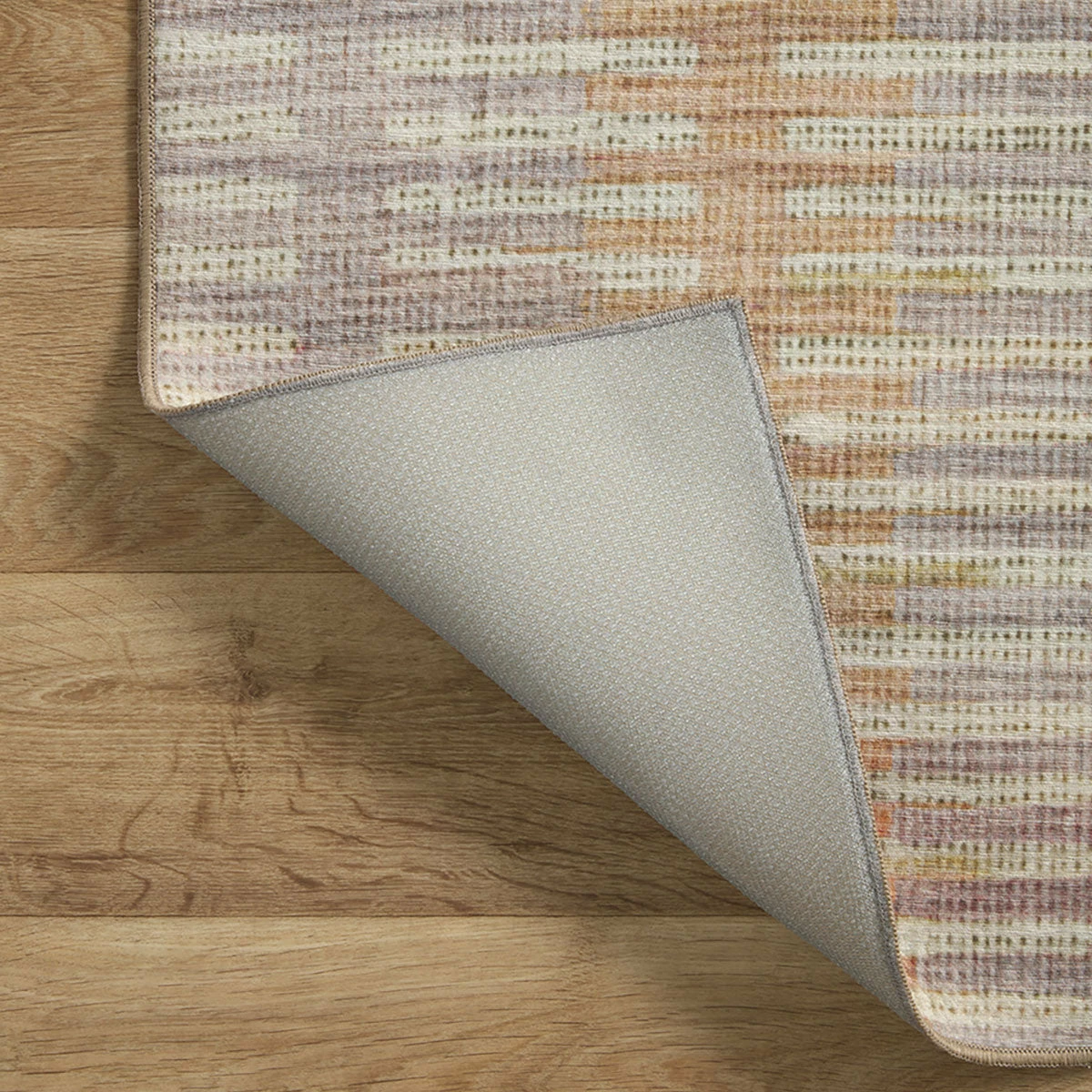 Loloi Rugs Pisolino Sunset Rug By Justina Blakeney® X Loloi 5 Loloi Rugs Pisolino Sunset Rug By Justina Blakeney® X Loloi