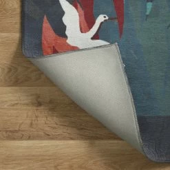 Loloi Rugs Pisolino Fiesta Rug By Justina Blakeney® X Loloi Outdoor Rugs 9 Loloi Rugs Pisolino Fiesta Rug By Justina Blakeney® X Loloi Outdoor Rugs