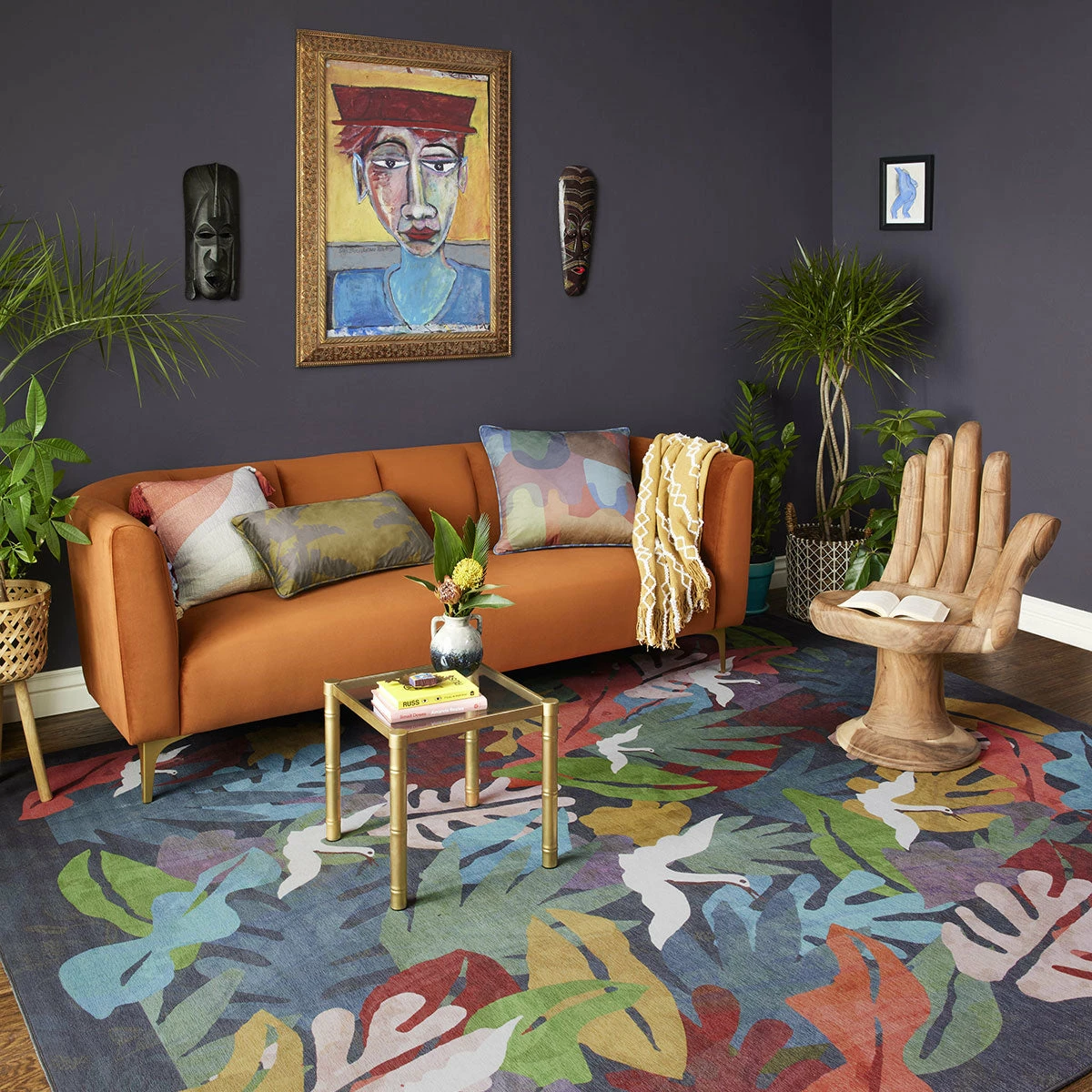 Loloi Rugs Pisolino Fiesta Rug By Justina Blakeney® X Loloi Outdoor Rugs 4 Loloi Rugs Pisolino Fiesta Rug By Justina Blakeney® X Loloi Outdoor Rugs