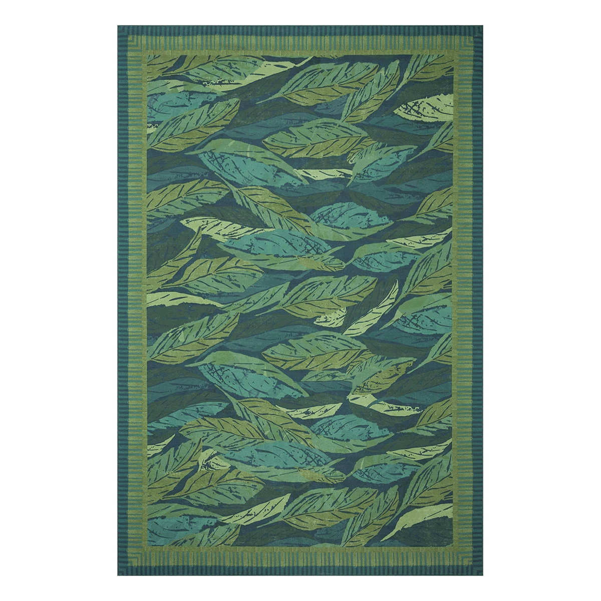Loloi Rugs Pisolino Lagoon Rug By Justina Blakeney® X Loloi 3 Loloi Rugs Pisolino Lagoon Rug By Justina Blakeney® X Loloi