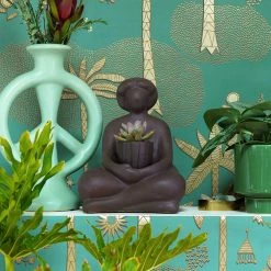 Jungalow® New Boobie Gardener Pot By Justina Blakeney™