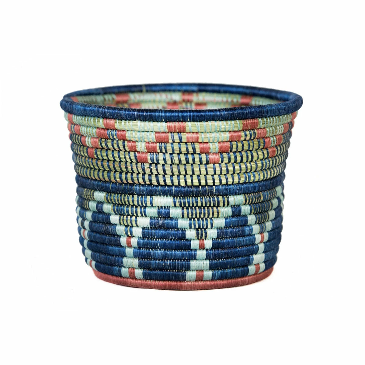 AAA Blue Night Planter 5 AAA Blue Night Planter