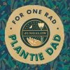 Jungalow Gifts Under $50 E-Gift Card | Plantie Dad 1 Jungalow Gifts Under $50 E-Gift Card | Plantie Dad