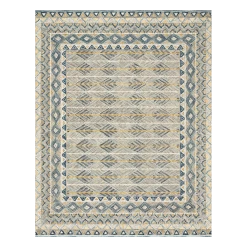 Loloi Rugs All Rugs Priti Lagoon Rug By Justina Blakeney® X Loloi