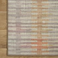 Loloi Rugs Pisolino Sunset Rug By Justina Blakeney® X Loloi 9 Loloi Rugs Pisolino Sunset Rug By Justina Blakeney® X Loloi