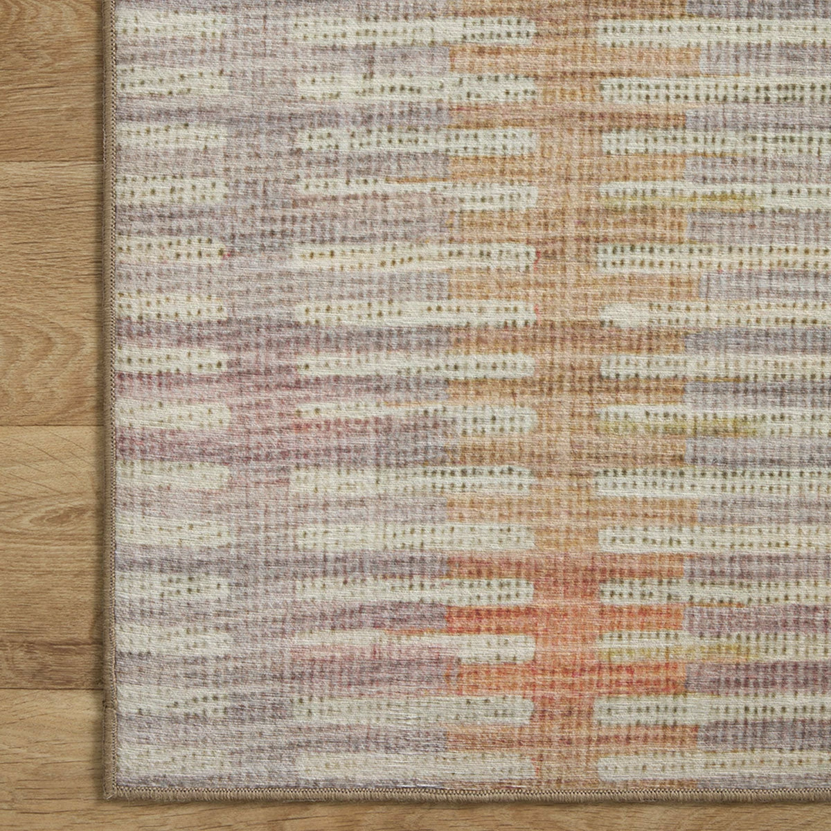 Loloi Rugs Pisolino Sunset Rug By Justina Blakeney® X Loloi 6 Loloi Rugs Pisolino Sunset Rug By Justina Blakeney® X Loloi
