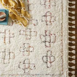 Loloi Rugs Ronnie Sunset Rug By Justina Blakeney® X Loloi