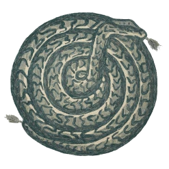 Loloi Rugs Selby Lagoon Rug By Justina Blakeney® X Loloi All Rugs