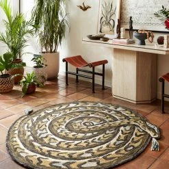 Loloi Rugs Selby Earth Rug By Justina Blakeney® X Loloi