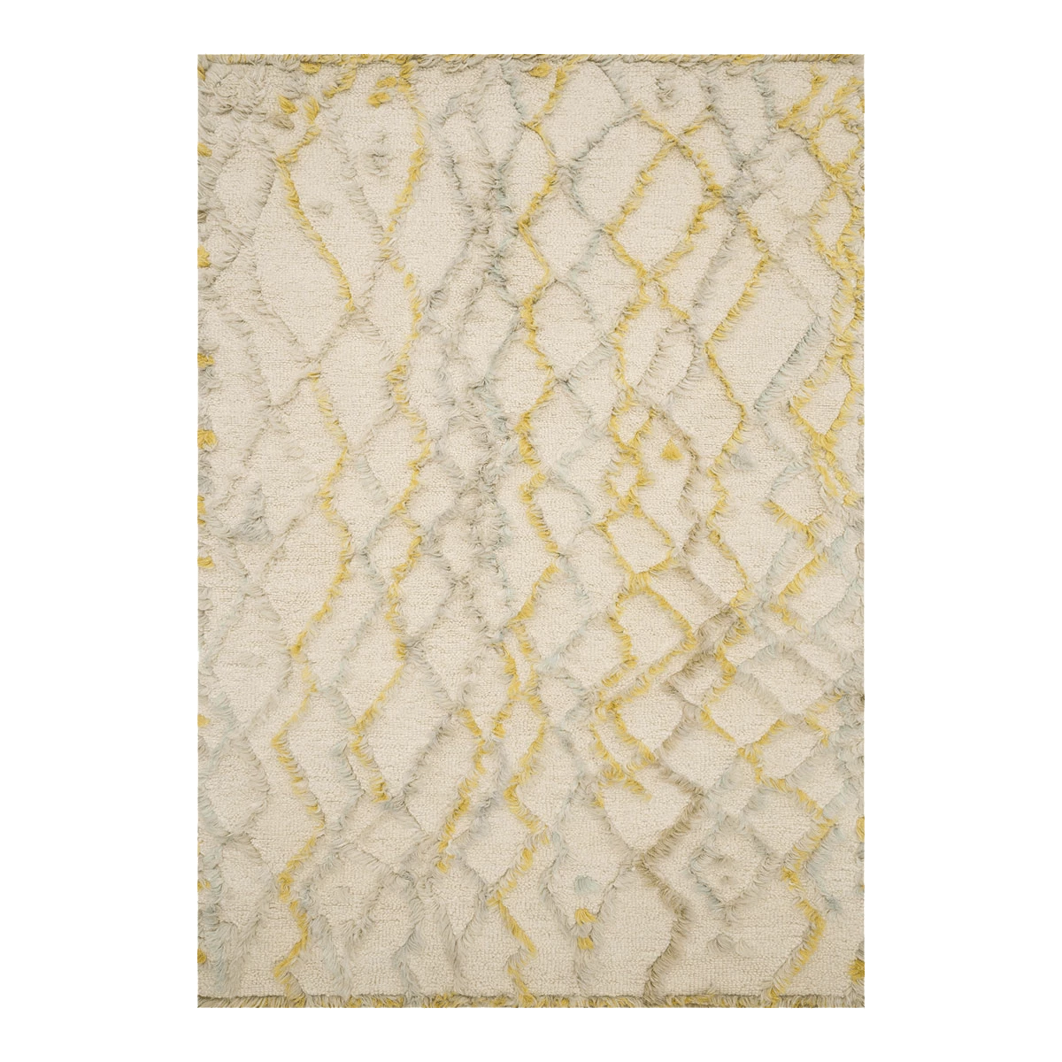 Loloi Rugs All Rugs Symbology Ivory Rug By Justina Blakeney® X Loloi 3 Loloi Rugs All Rugs Symbology Ivory Rug By Justina Blakeney® X Loloi