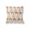 Loloi Rugs Tassel Time Pillow By Justina Blakeney® X Loloi 1 Loloi Rugs Tassel Time Pillow By Justina Blakeney® X Loloi