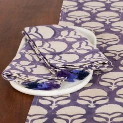 Jungalow® Tulipani Dish Towel Set By Like A Lion™