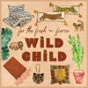 Jungalow E-Gift Card | For The Wild Child Gifts Under $50 1 Jungalow E-Gift Card | For The Wild Child Gifts Under $50