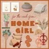 Jungalow E-Gift Card | For The HomeGirl Gifts Under $50 1 Jungalow E-Gift Card | For The HomeGirl Gifts Under $50